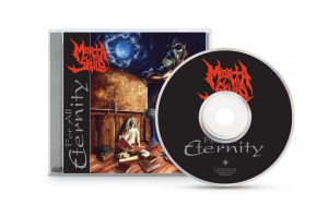 For All Eternity